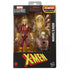 MARVEL LEGENDS SERIES X-MEN HUSK (NEMESIS) AF