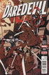 DAREDEVIL (2016) #3 (VF/NM)