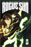 ROGUE SUN (2022) - SET OF SIX (FIRST STORY ARC)