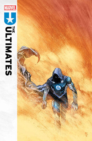 ULTIMATES (2024) #17