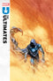 ULTIMATES (2024) #17