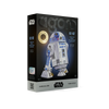 STAR WARS - R2-D2 5g SILVER FOIL BLIND BOX