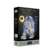 STAR WARS - R2-D2 5g SILVER FOIL BLIND BOX