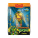 SUPER 7 TMNT LEONARDO ULTIMATES AF