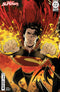 ABSOLUTE SUPERMAN (2024) #4 CVR F KAARE ANDREWS CARD STOCK VAR