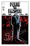 DEATH TO PACHUCO (2025) #1 CVR C MARCO FINNEGAN