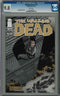 CGC WALKING DEAD (2003) #113 (9.8)