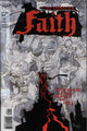 FAITH #1