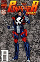 PUNISHER 2099 (1993) #34