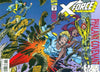 X-FORCE (1991) #38