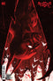 DETECTIVE COMICS VOL 2 (2016) #1085 CVR E INC 1:25 SEBASTIAN FIUMARA CARD STOCK VAR