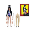 BATMAN THE ANIMATED SERIES ZATANNA 6 IN AF