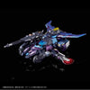 TRANSFORMERS TAKARA TOMY LOST LIGHT T-SPARK ADAMAS MACHINA AMT-01EX RODIMUS