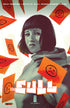 CULL (2023) - SET OF FIVE