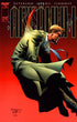 ARCANUM (1997) - SET OF EIGHT