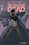 WALKING DEAD DELUXE (2020) #122 CVR B CHARLIE ADLARD & DAVE MCCAIG