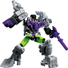 BLOKEES TRANSFORMERS DEFENDER VERSION DEVASTATOR KITS COMBINING ACCESSORY