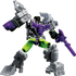 BLOKEES TRANSFORMERS DEFENDER VERSION DEVASTATOR KITS COMBINING ACCESSORY