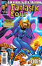 FANTASTIC FOUR VOL 3 (1998) #2A