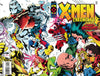 X-MEN CHRONICLES (1995) #1