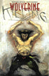 WOLVERINE KILLING (1993) #1 (ONE SHOT) (VF/NM)