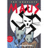 THE COMPLETE MAUS SC