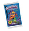 CRANIACS SERIES 1 HOBBY CARD PACK