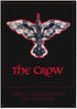 THE CROW VINTAGE 1994 METAL SIGN
