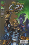 C-23 (1998) #8