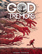 GOD OF TREMORS ONE SHOT #1 CVR A KOWALSKI