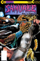 SAMUREE (1987) #2