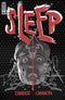 SLEEP (2025) #1 CVR A ZANDER CANNON