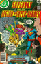 SUPERBOY (1949) #253 (FN)
