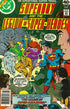 SUPERBOY (1949) #253 (FN)