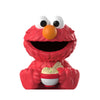 ROKIMOTO SESAME STREET MYSTERY BOX RAMEN CUP