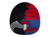 SQUISHMALLOWS SPIDERMAN/VENOM 10 INCH PLUSH