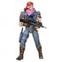 GI JOE CLASSIFIED SERIES #146 DREADNOK ZANDAR AF