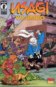 USAGI YOJIMBO (1996) #32