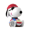 ROKIMOTO PEANUTS SERIES 2 MYSTERY BOX RAMEN CUP
