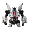 TRANSFORMERS MDLX JAZZ AF