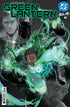 ABSOLUTE GREEN LANTERN (2025) #1 SECOND PRINTING CVR A JAHNOY LINDSAY