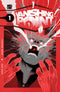 VANISHING POINT (2025) #1 CVR B JUAN DOE CVR