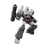 BLOKEES TRANSFORMERS GALAXY VERSION 09 DARKEST HOUR MINI MODEL (BLIND BOX)