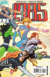 MARVEL 1985 (2008) #1 - SET OF SIX
