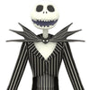 NIGHTMARE BEFORE CHRISTMAS ULTIMATES W4 JACK SKELLINGTON FIG