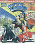 2000 AD (1977) #230