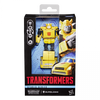 TRANSFORMERS STUDIO SERIES TRANSFORMERS DEVASTATION DELUXE CLASS BUMBLEBEE AF