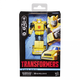 TRANSFORMERS STUDIO SERIES TRANSFORMERS DEVASTATION DELUXE CLASS BUMBLEBEE AF