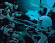 BLACK PANTHER VOL 4 #39 2ND PTG PALO VAR