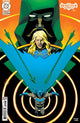 DETECTIVE COMICS (2016) #1111 CVR B DECLAN SHALVEY CARD STOCK VAR